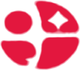 Logo BRIN